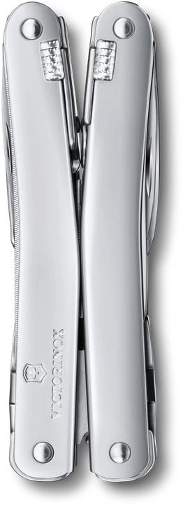 Immagine prodotto Victorinox Spirit X Plus (36 Funzioni)