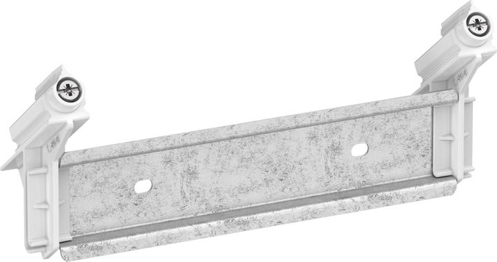 Actual product image Spelsberg Terminal holder