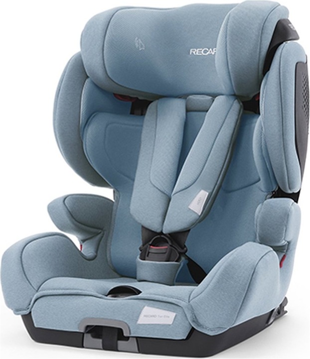 Actual product image RECARO Tian elite