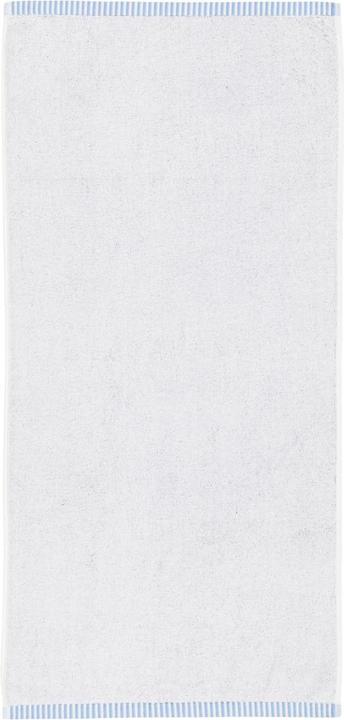 Immagine prodotto BYYU Duo (50 x 100 cm)