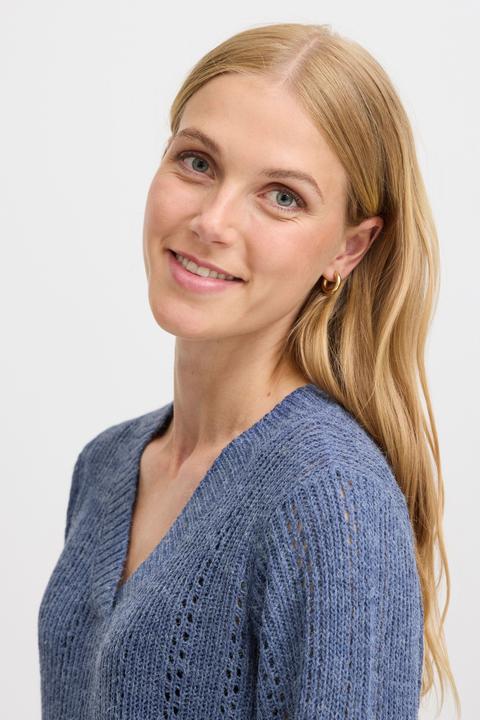 Immagine prodotto Fransa FRERETTA PU 7 20614326 (XL)