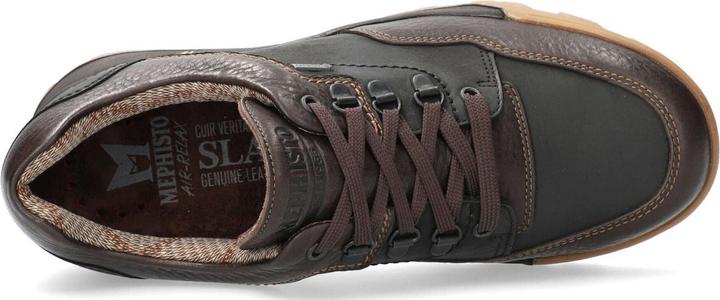 Produktbild Mephisto Wesley (46.5)