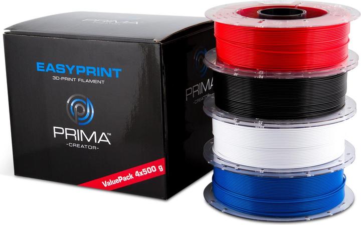 3D Filament