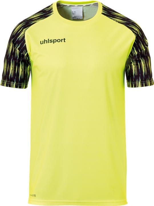 Immagine prodotto Uhlsport Set di portieri REACTION GOALKEEPER SET (1)