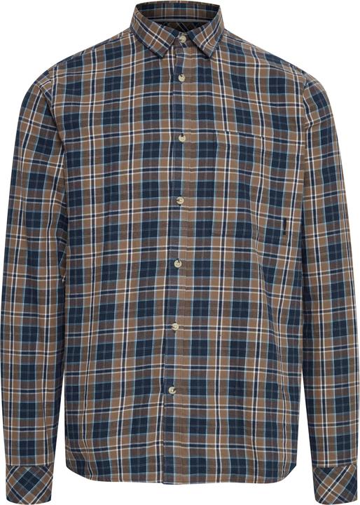 Actual product image Solid SDCourt SH - 21107050 (XL)