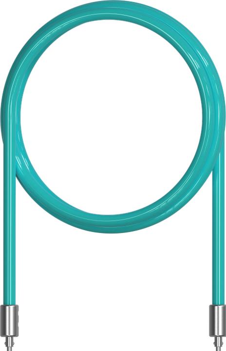 Produktbild Everjump Springseil Allrounder Set (275 cm)