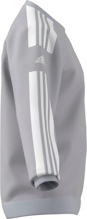 Produktbild adidas Squadra 21 Sweat Top (XL)