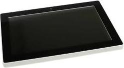 Produktbild Allnet Touch Display (3G, 14", 64 GB, Schwarz)