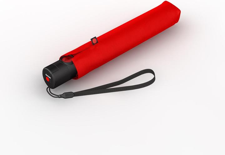 Produktbild Knirps U.200