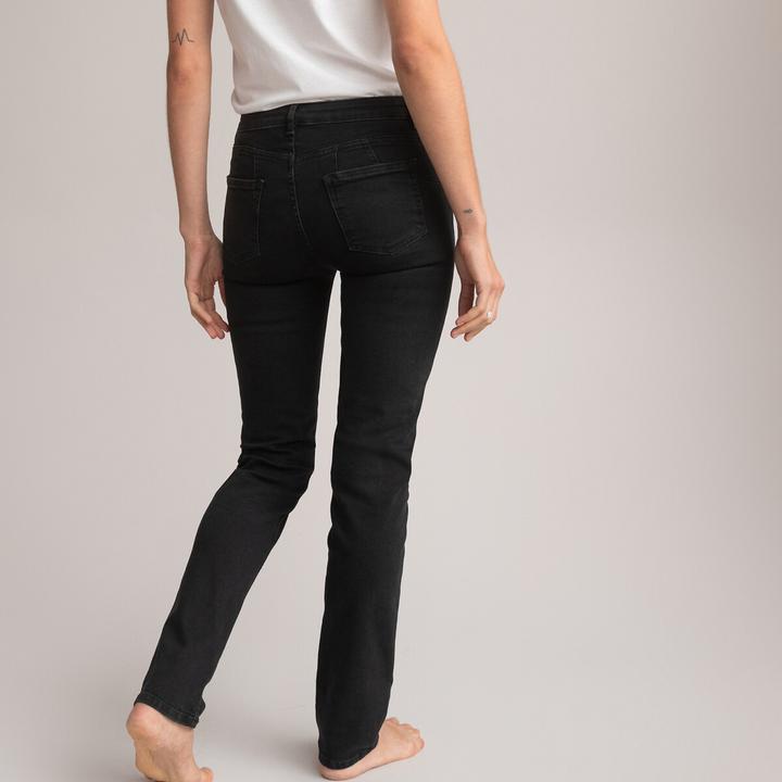 Actual product image La Redoute Collections Jeans (34)