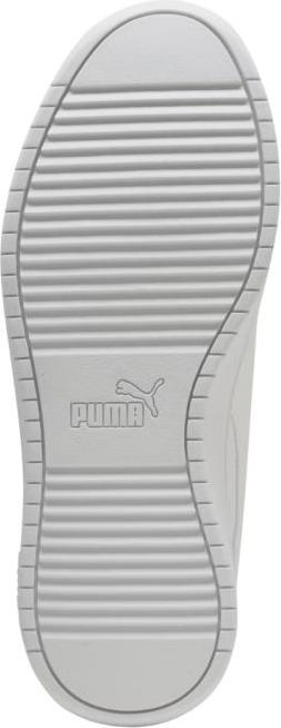 Actual product image Puma Rickie Classic