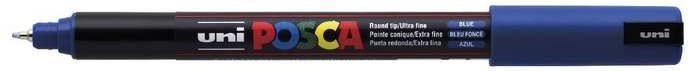 Immagine prodotto Posca Marchio extra fine PC-1MR Fineliner (1 x)