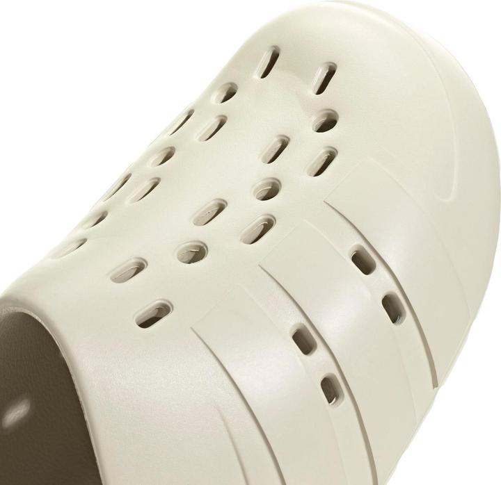 Image du produit Adidas Adilette 2.0 (39)