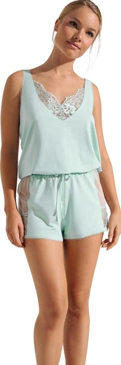 Produktbild Lisca Daydream (L)