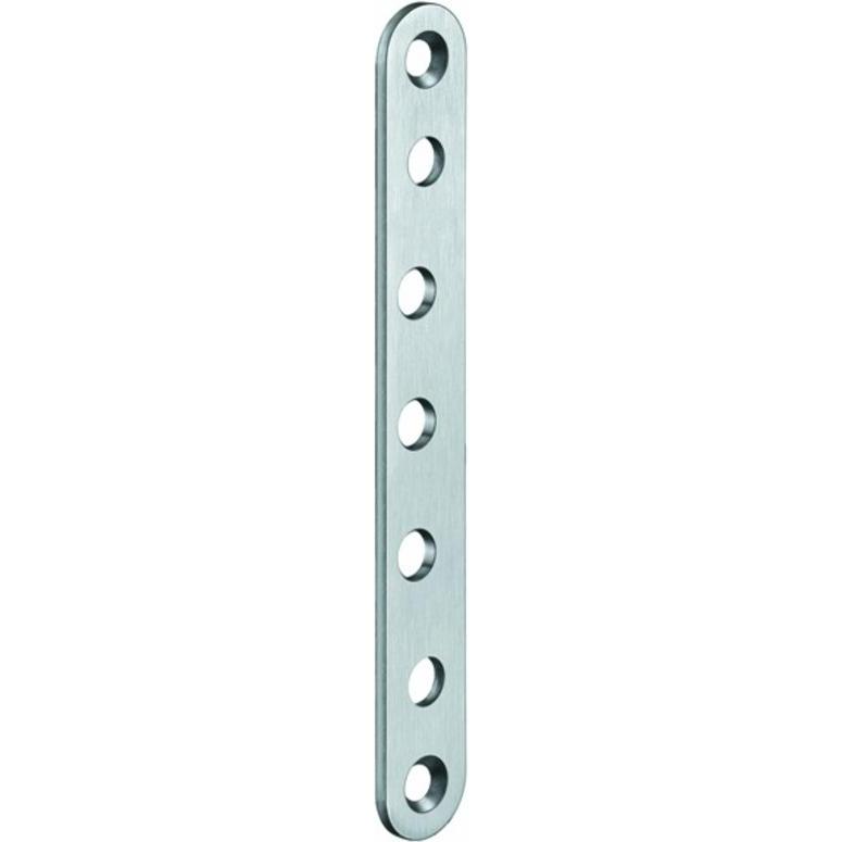 Simonswerk, Türbeschlag + Scharnier, Abdeckplatten VARIANT VX 75