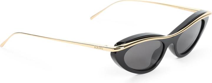 Produktbild Loewe EYEWEAR LW40166I