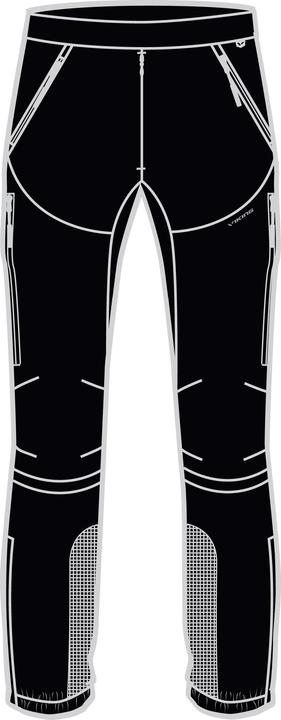 MGA Nordend Dames Broek