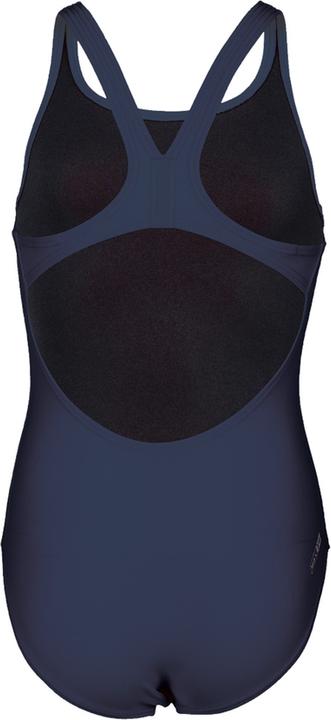 Produktbild Arena G Dynamo Jr One Piece R (128)