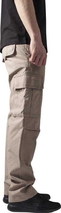Produktbild Urban Classics Camouflage Cargo Pants (40)
