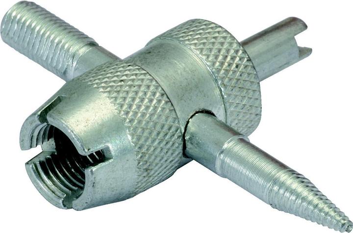 Produktbild KS Tools 100.5050