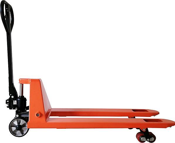 Image du produit eurokraft basic Transpalette standard