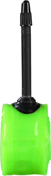 Actual product image Barbieri NXT Presta (Presta (SV), 27.5")