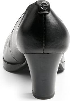 Image du produit Tamaris Escarpins Da. (40)