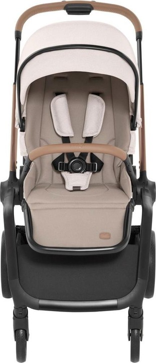 Image du produit Chicco Trio Mysa