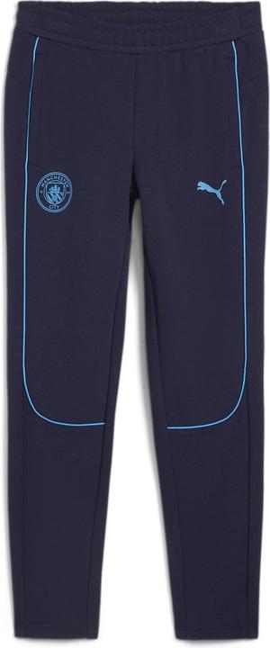 Immagine prodotto Puma Pantaloni MCFC Casuals Jr