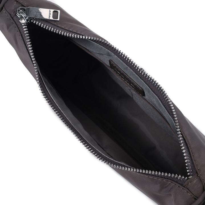 Image du produit Hedgren Sac à bandoulière Libra 26.5 cm