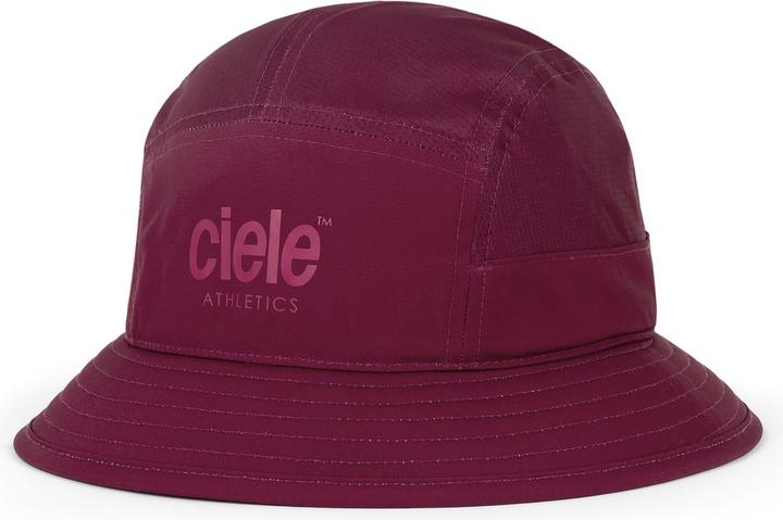 Produktbild Ciele GOBucket-Comp-Athletics (M, S)