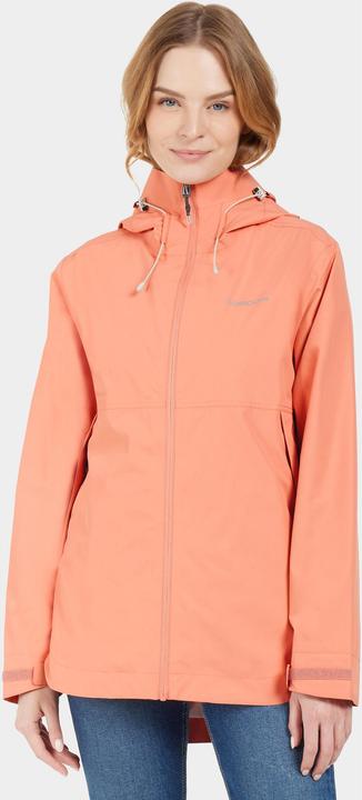 Produktbild Didriksons Tilde Women's Jacket 4 (38, M)