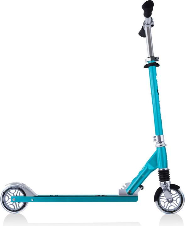 Produktbild Globber Flow Element Comfort Aqua