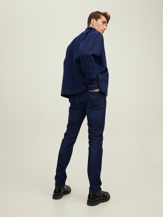 Actual product image Jack & Jones Glenn Original (W34/L32)