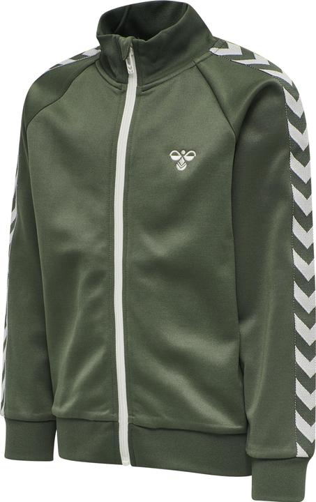 hummel Kick Zip Jacket (176)