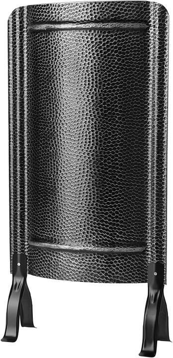 Image du produit Krokodilzange Écran de four