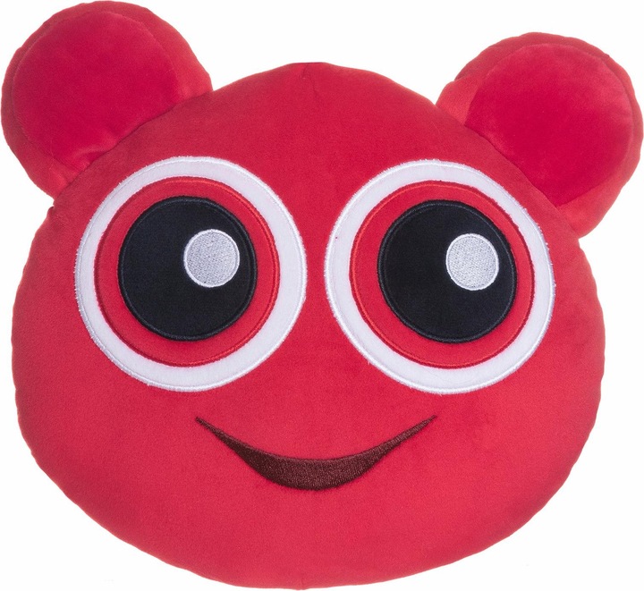Produktbild Teddykompaniet Babblarna - Kramis Bobbo - (TK13065)