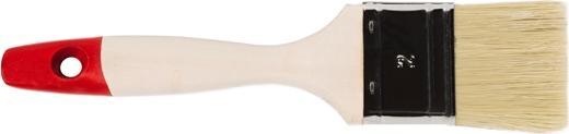 Haushalt BRUSH FLAT 50X16 MM (50 mm)