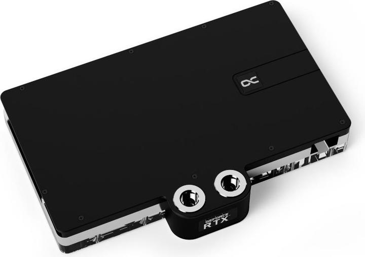Produktbild Alphacool Core Geforce RTX 4090 GameRock + Phantom mit Backplate