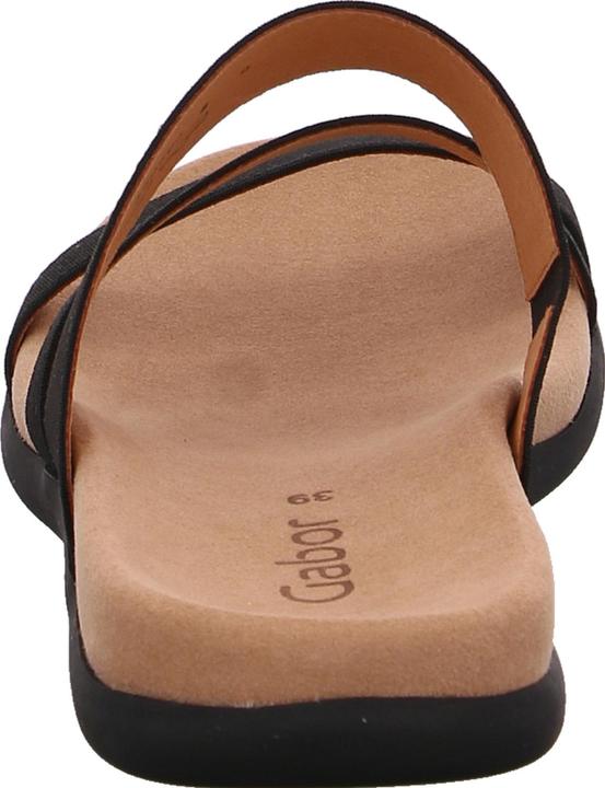 Image du produit Gabor mules (41)