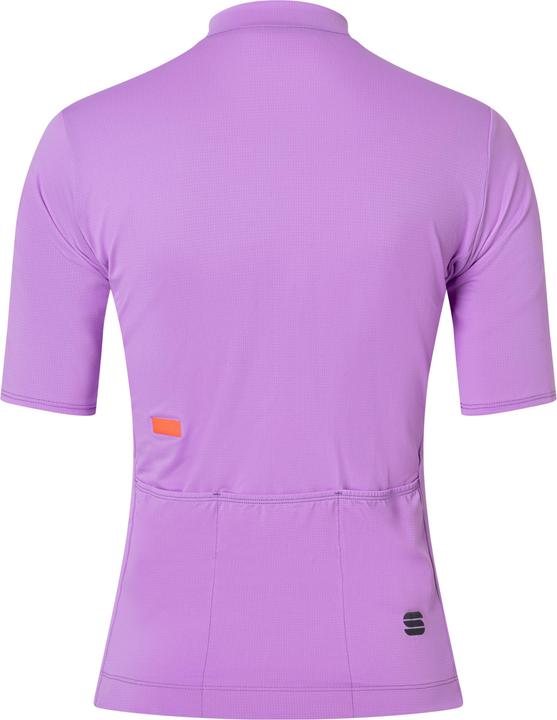 Produktbild Sportful Classic W Jersey (S)