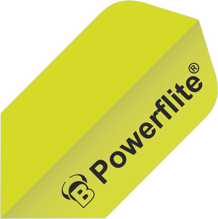 Image du produit Bull's Powerflite