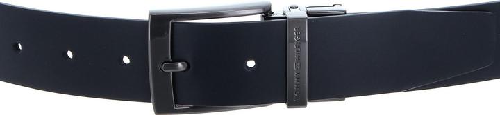 Produktbild Tommy Hilfiger Adan 3.5 Reversible Belt