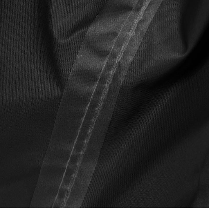 Immagine prodotto Highlander Stow & Go Black Packaway Jacket - XXL (XXL)