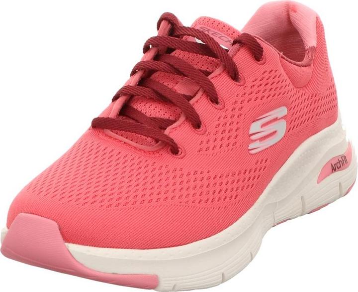Produktbild Skechers Arch Fit Big Appeal - 12934 (39.5)