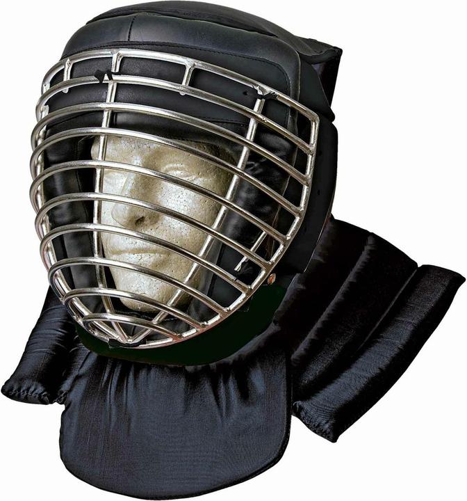 Image du produit Kwon Casque Kali (L, M, XL)