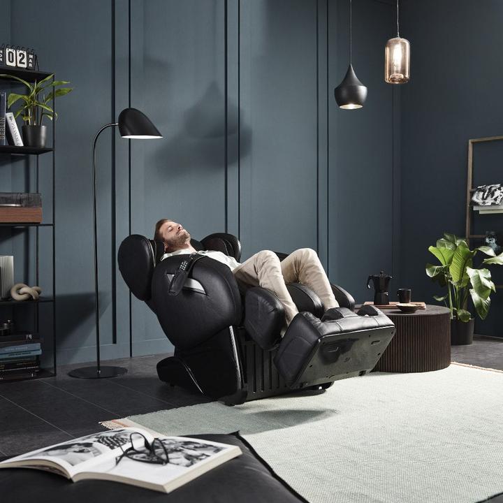 Image du produit Home Deluxe Air Gravity