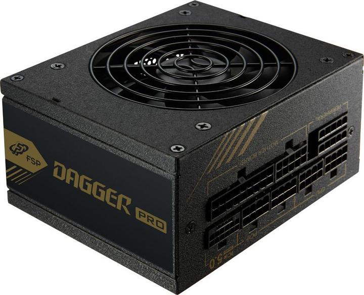 Immagine prodotto Fortron Dagger Pro (850 W)