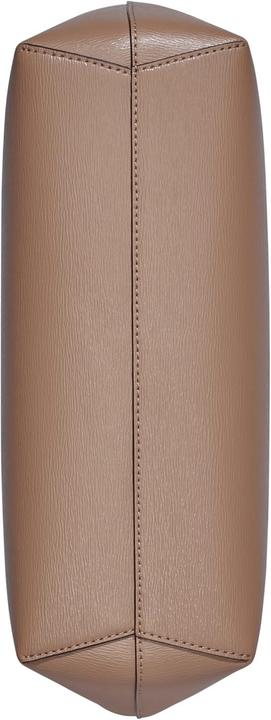 Produktbild DKNY Bryant Shopper Tasche Leder 31 cm (7 l)