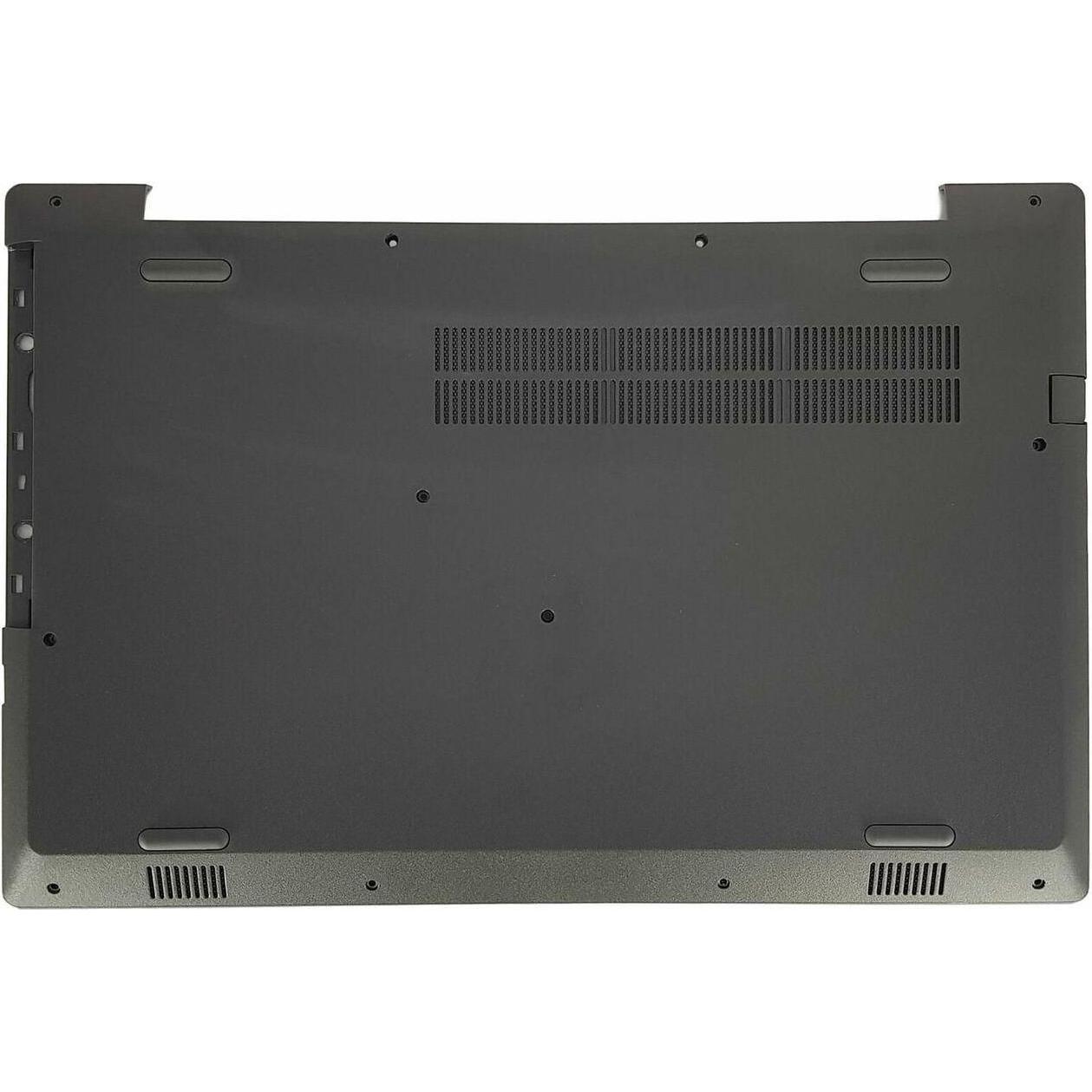 Lenovo Lower Case W 81HN IG, Notebook Ersatzteile